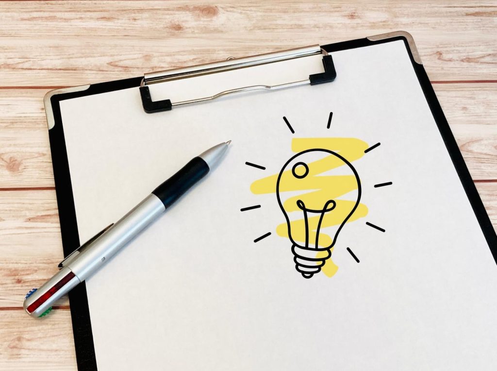 ポイント・発見のイメージ画像03