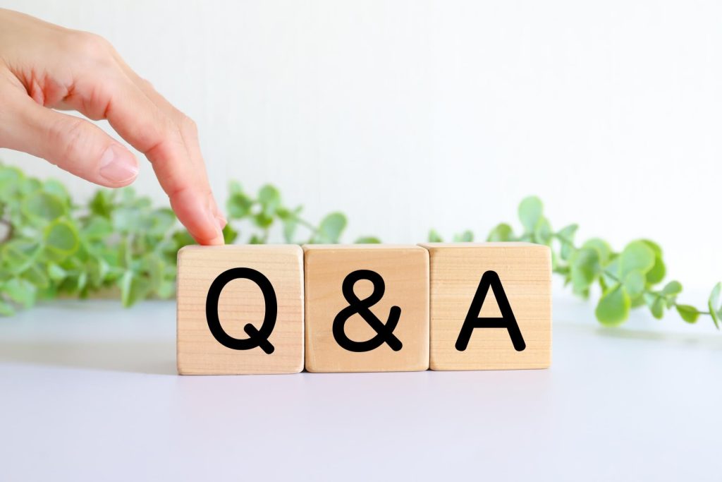 質問のイメージ画像01