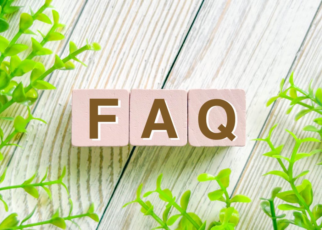 質問のイメージ画像02