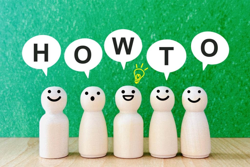 方法のイメージ画像