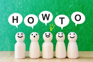 方法のイメージ画像