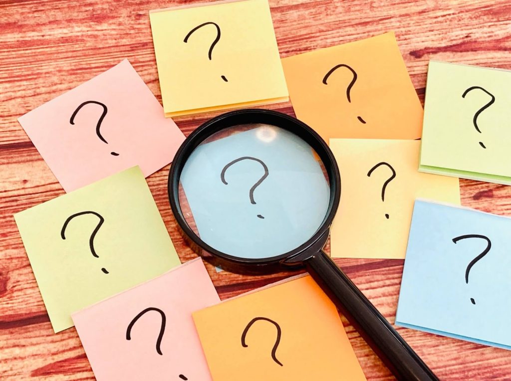 疑問イメージ画像02