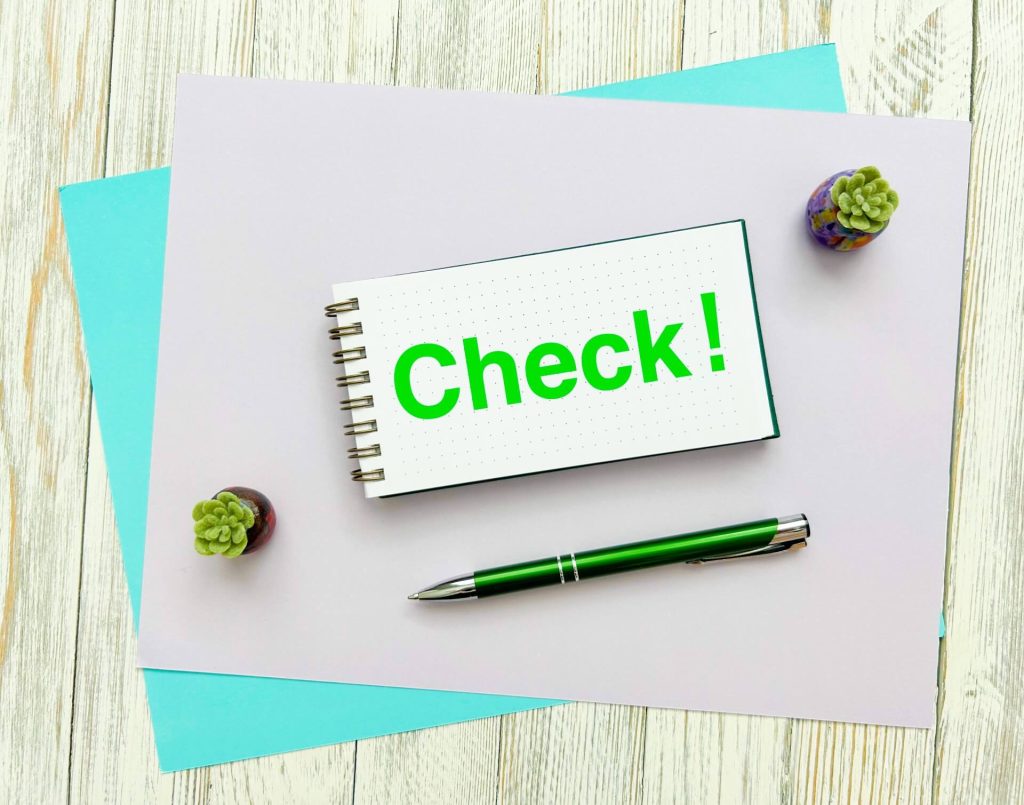 チェックポイントイメージ画像07