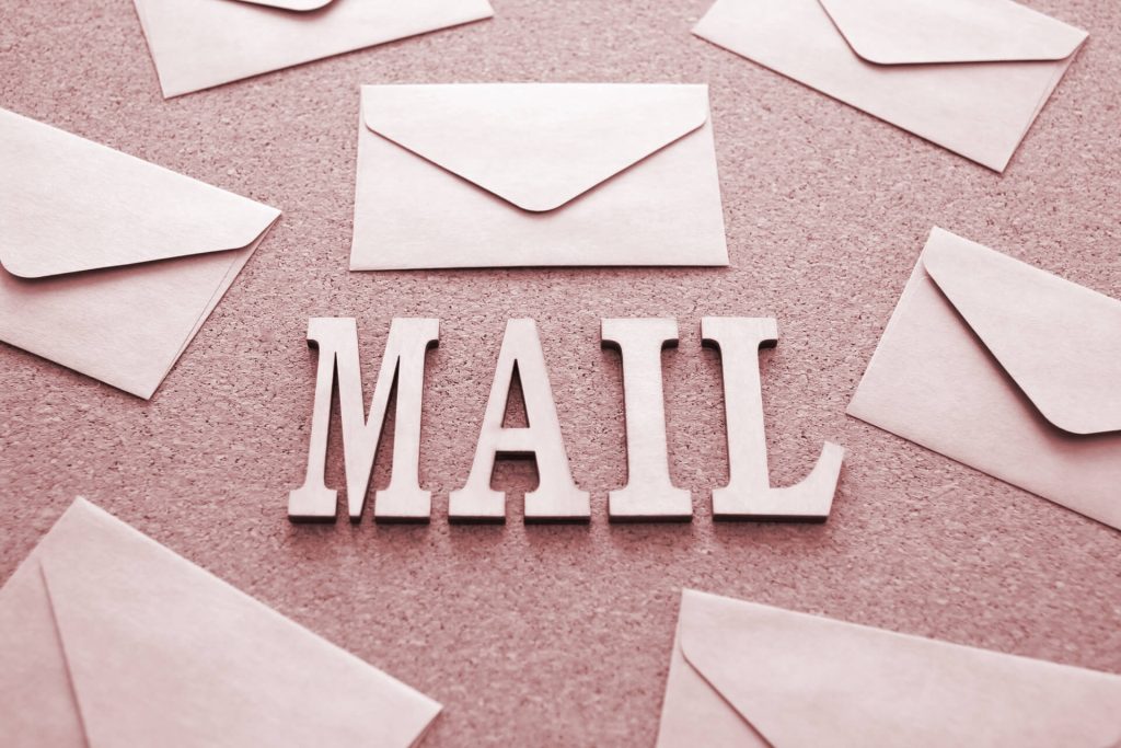 メールイメージ画像02